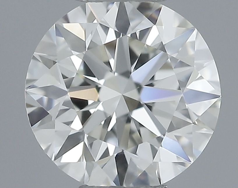 0.57 Carat