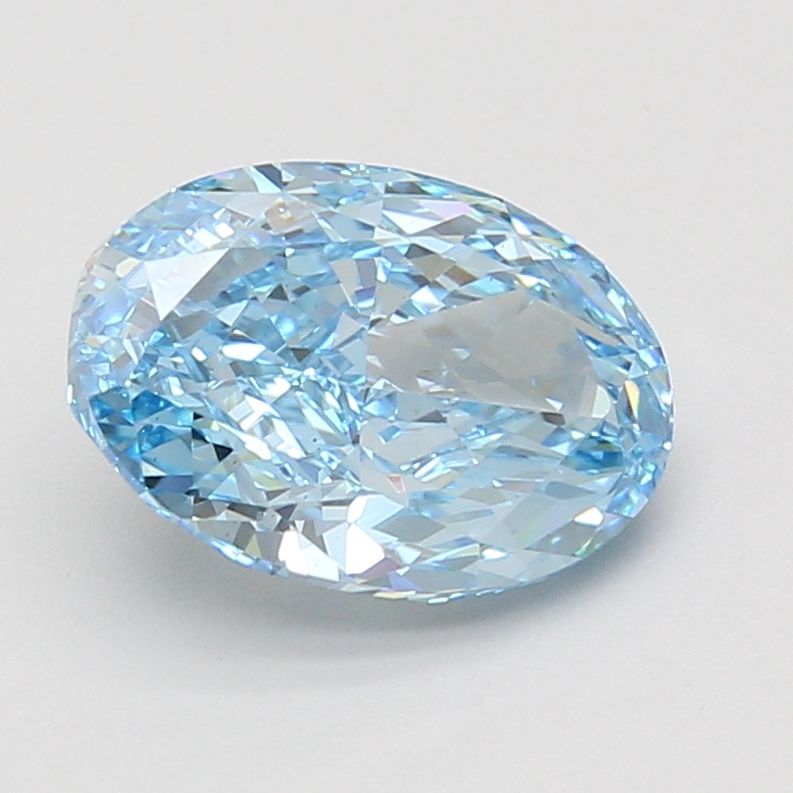 Diamond SEO Image