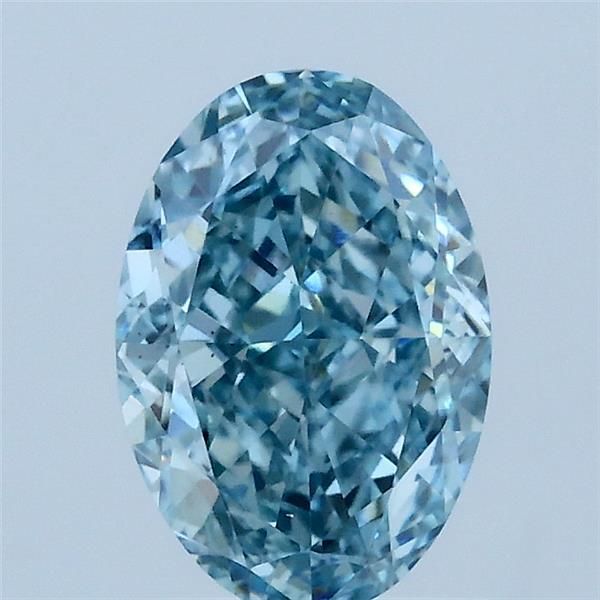 Diamond SEO Image