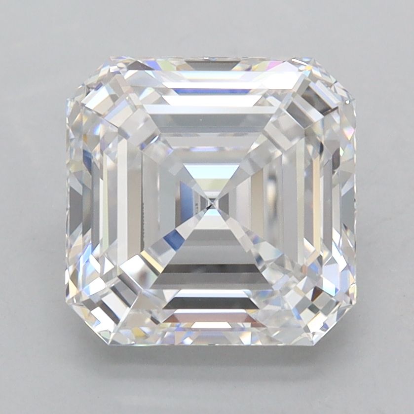 2.84 Carat