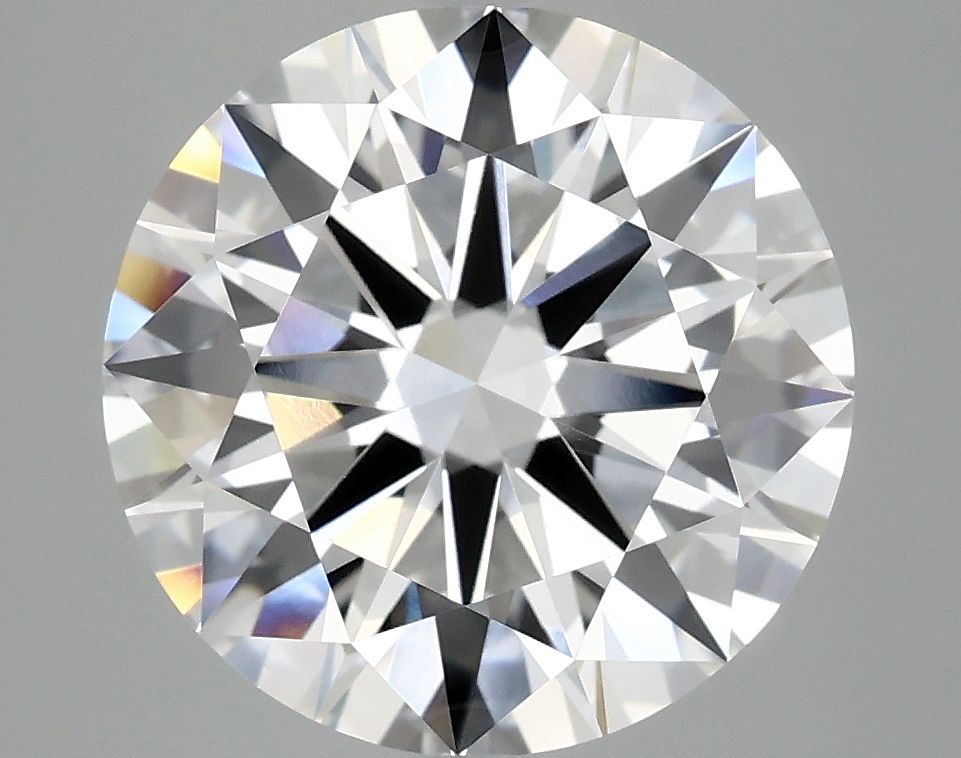 4.61 Carat