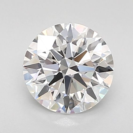Diament 1.01 ct D/FL