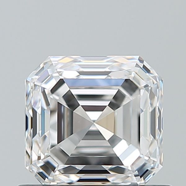 0.90 Carat