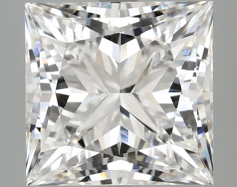 4.84 Carat