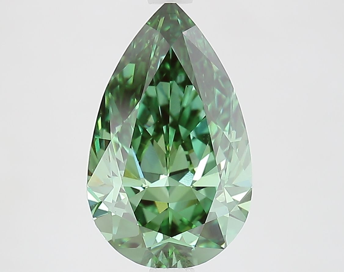 Diamond SEO Image
