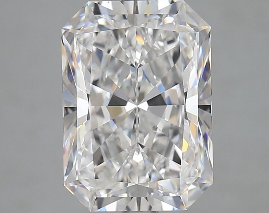 4.04 Carat