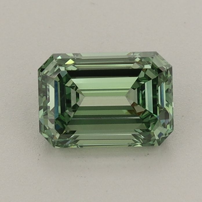 0.92 Carat