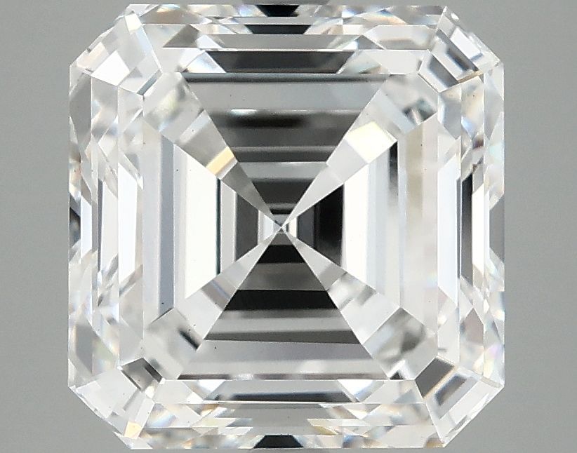4.89 Carat