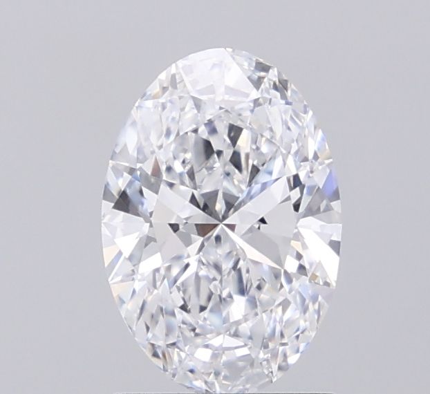 1.52 Carat
