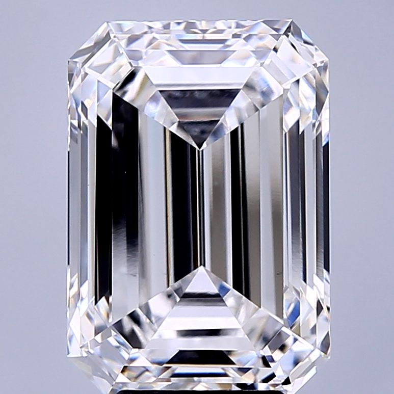 7.08 Carat