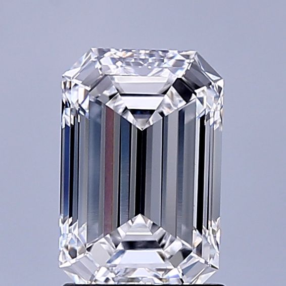 1.71 Carat