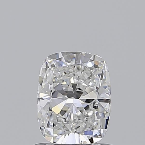 0.84 Carat