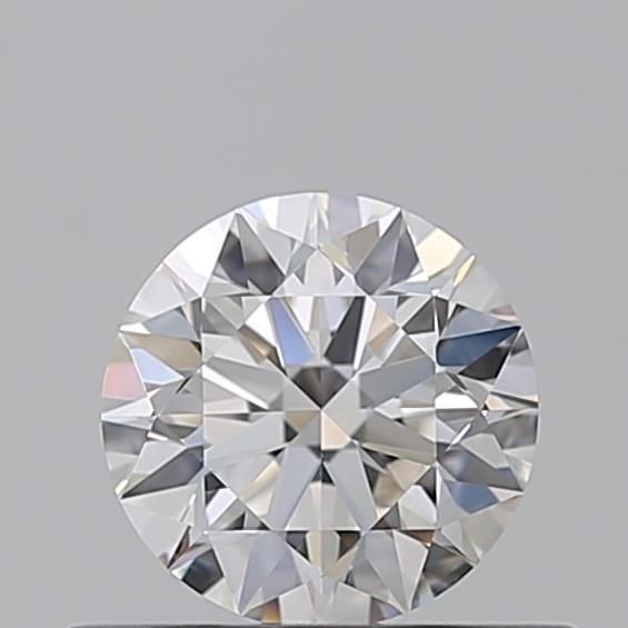 Round