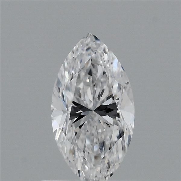 0.77 Carat