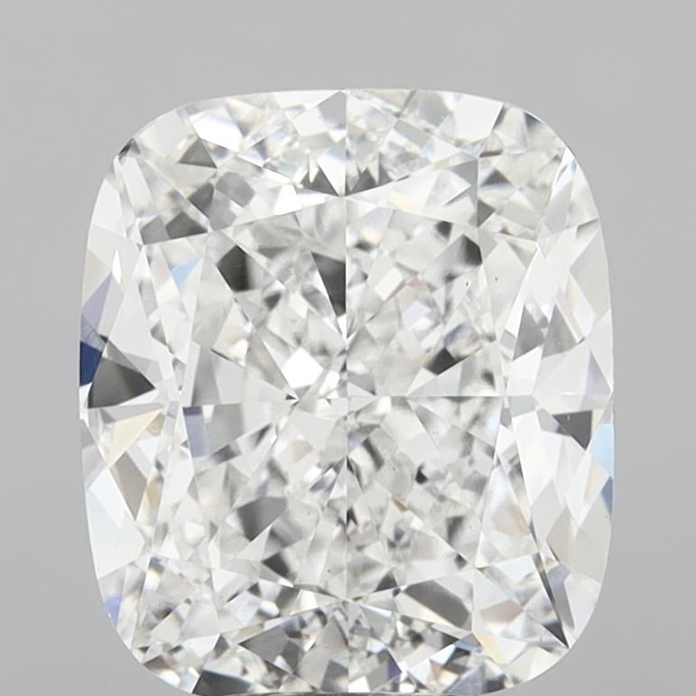6.06 Carat