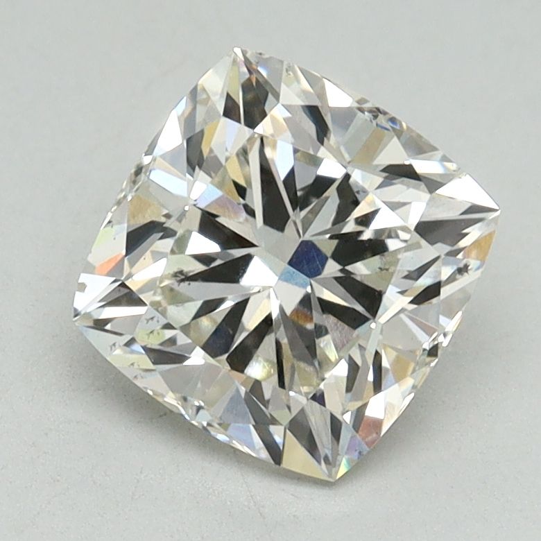 1.81 Carat