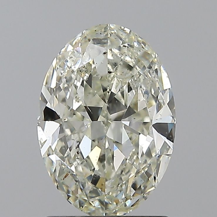 1.50 Carat