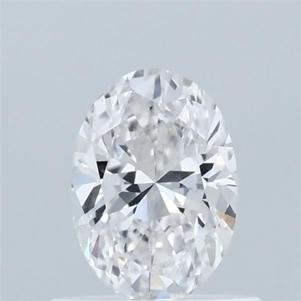 0.61 Carat