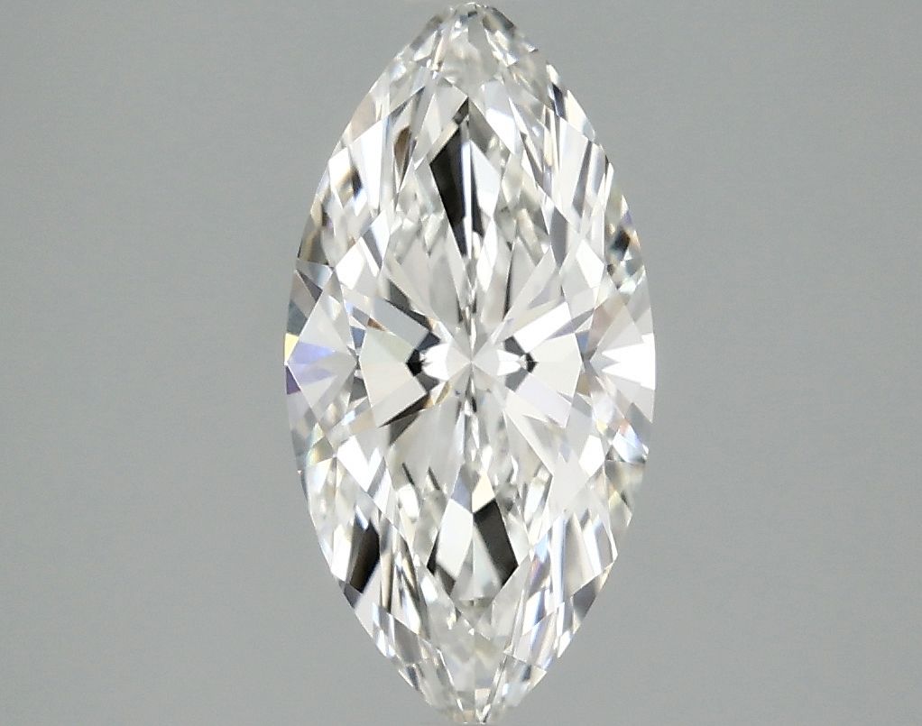1.49 ct Marquise diamond
