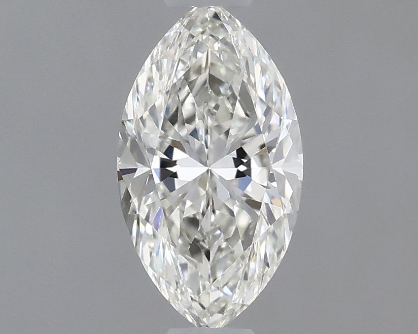 0.51 Carat