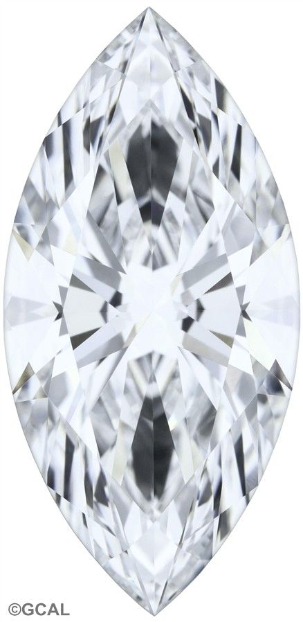 2.57 Carat