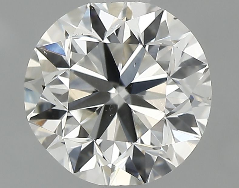 1 Carat
