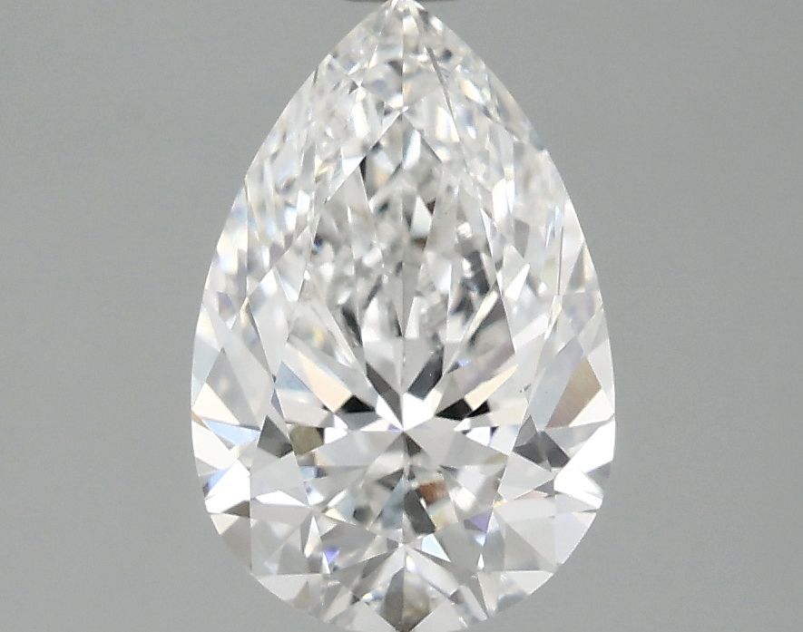 1.56 Carat