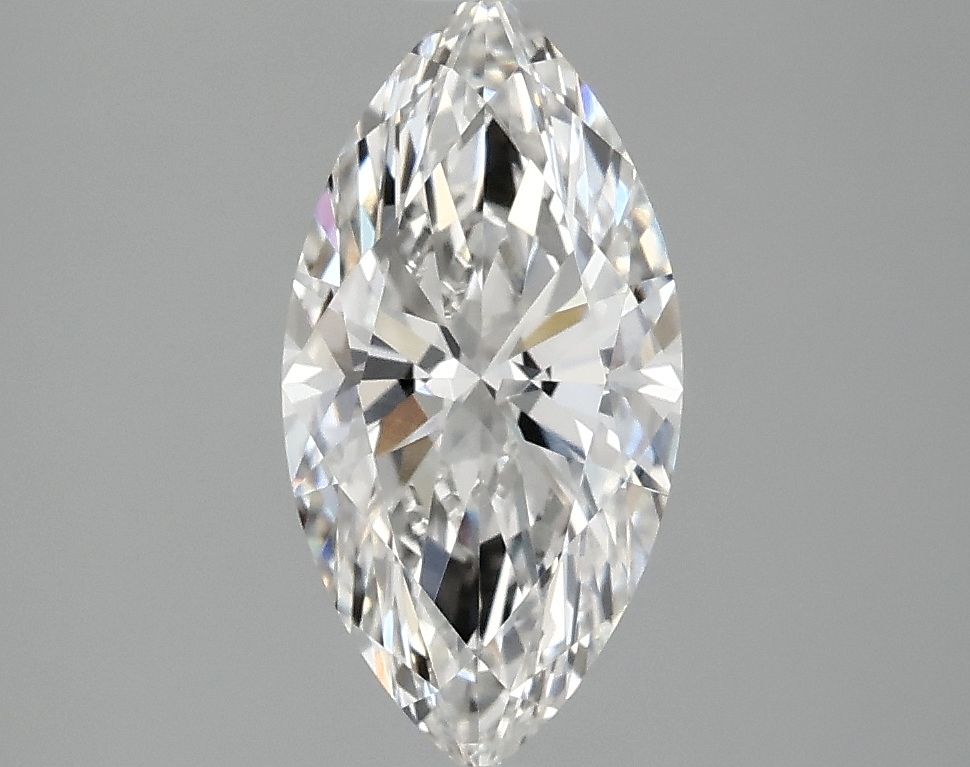 1.51 ct Marquise diamond