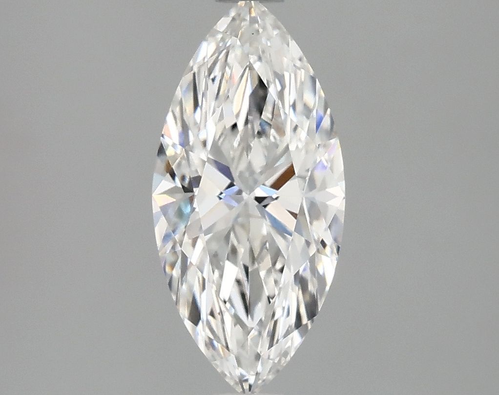 1.50 ct Marquise diamond