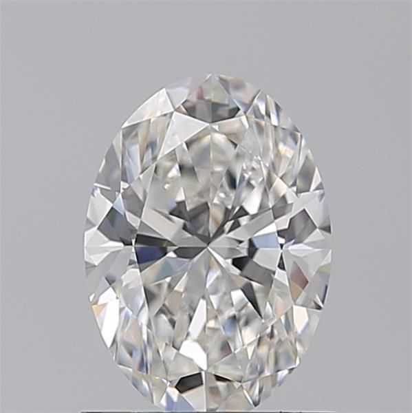 1.01 Carat