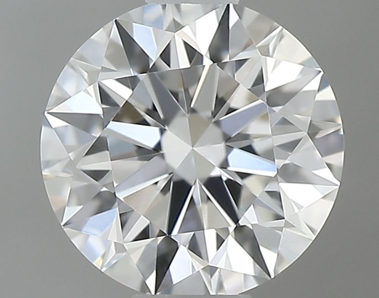 0.53 Carat