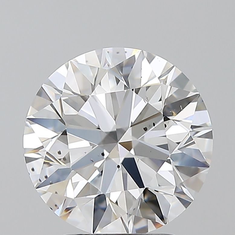 2.52 Carat