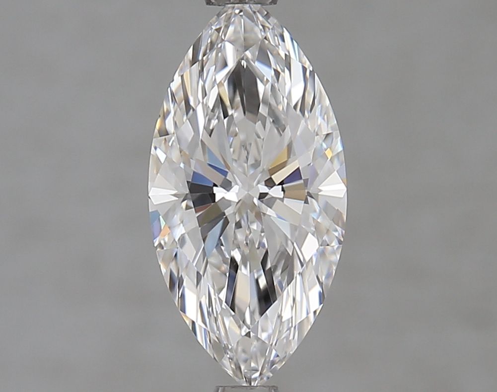1.35 Carat