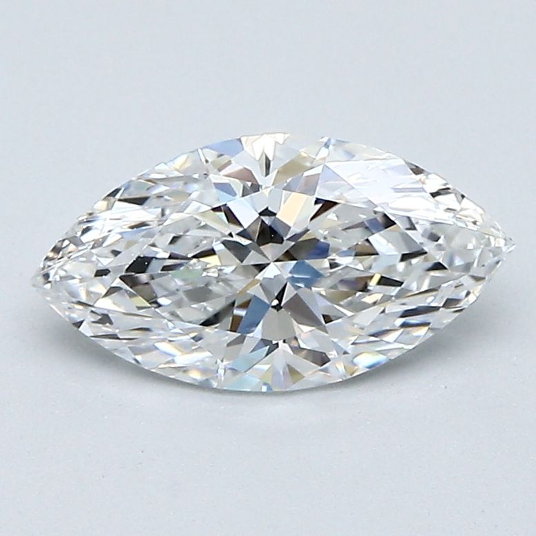 1.07 Carat