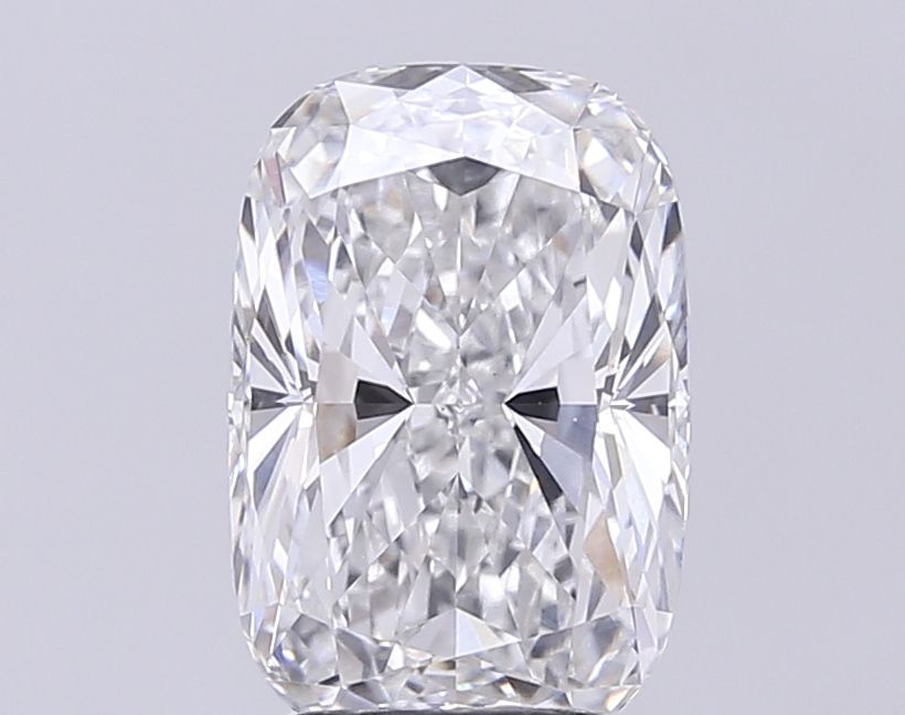 4.02 Carat