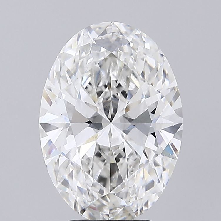 5.02 Carat