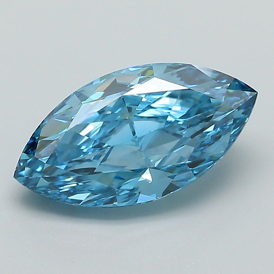 Diamond SEO Image