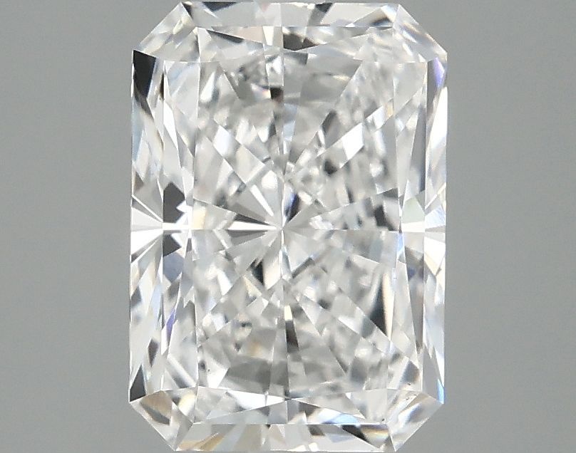 2.45 Carat