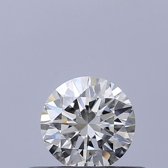 0.3 ct Round Diamond