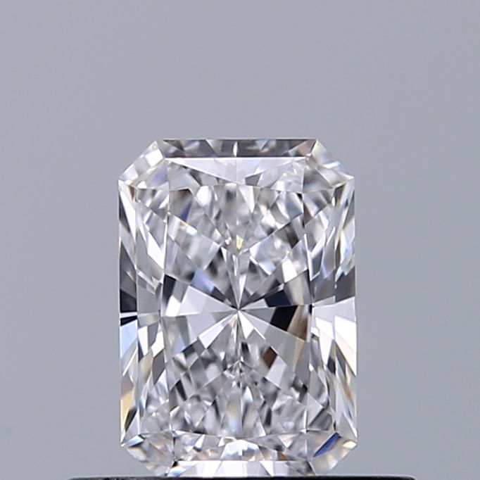 0.53 Carat