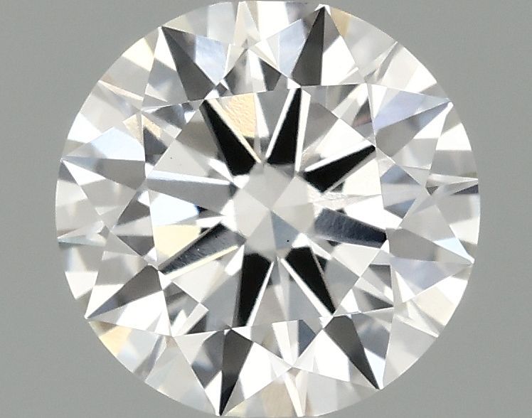1.1 Carat