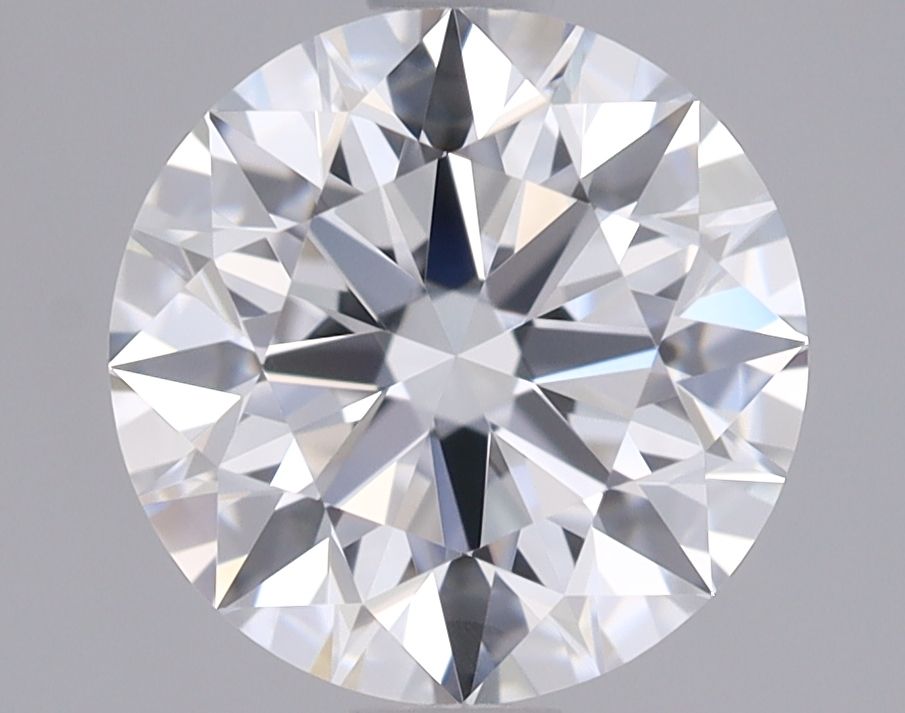 1.42 Carat