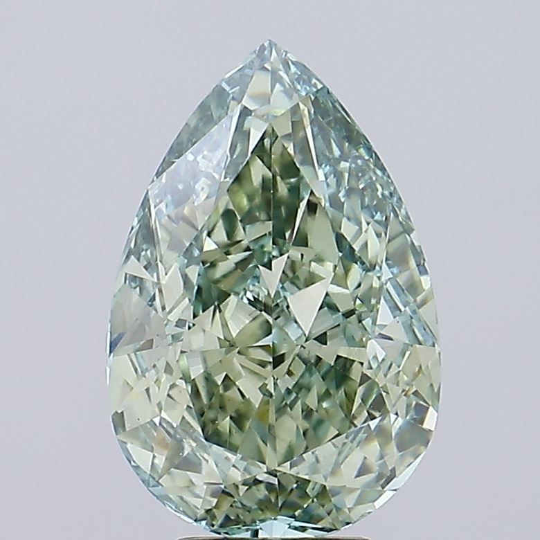 Diamond SEO Image