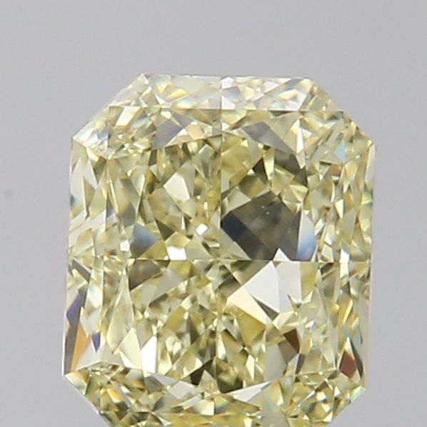 1.01 Carat