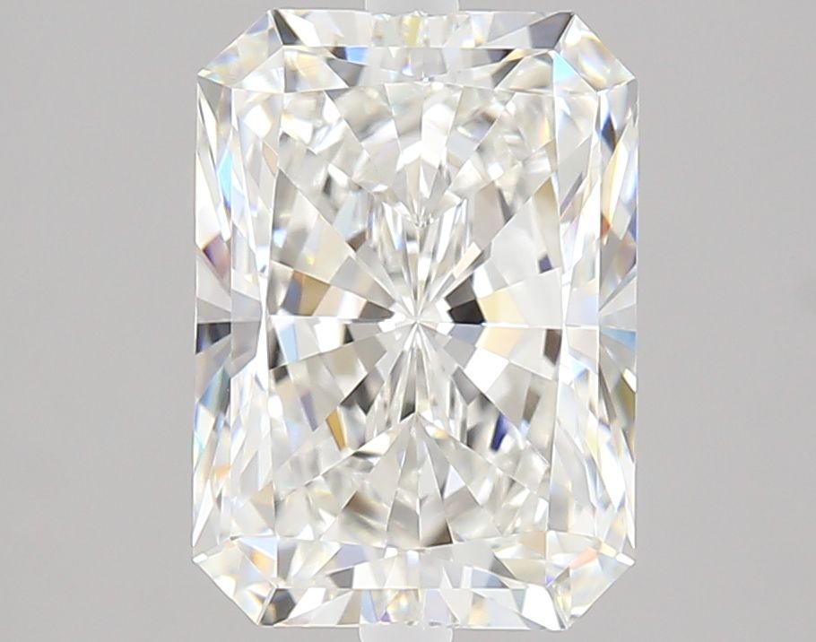 2.62 Carat