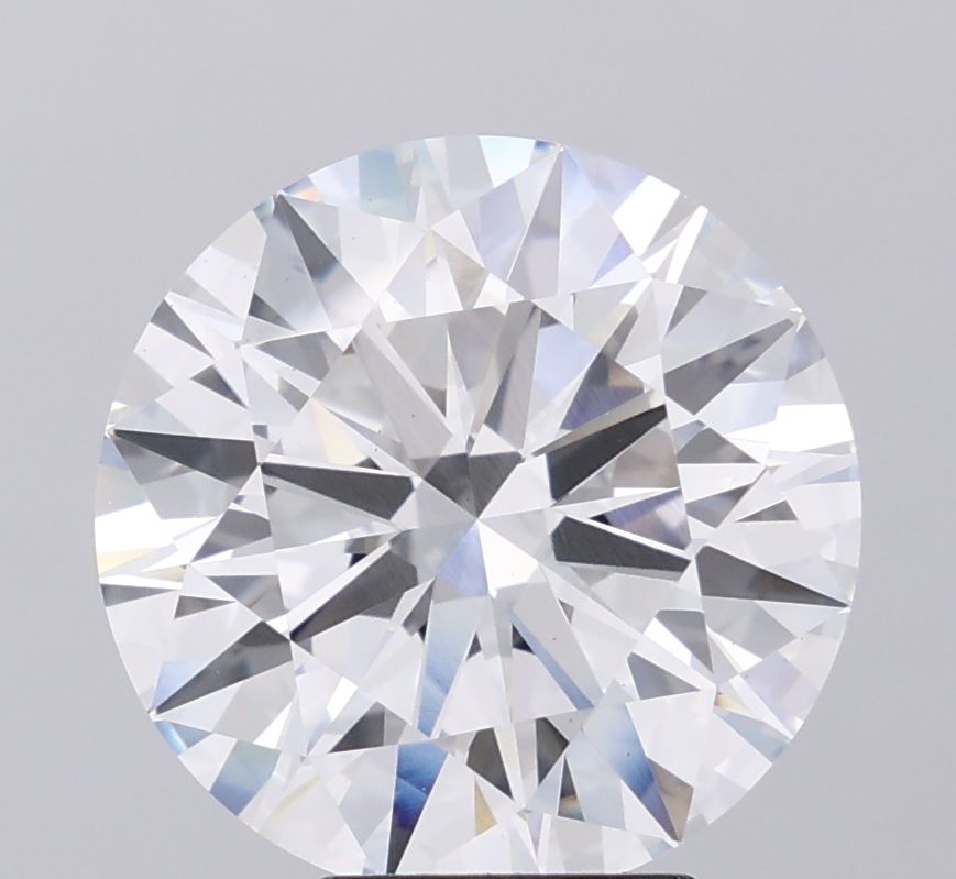 8.05 Carat