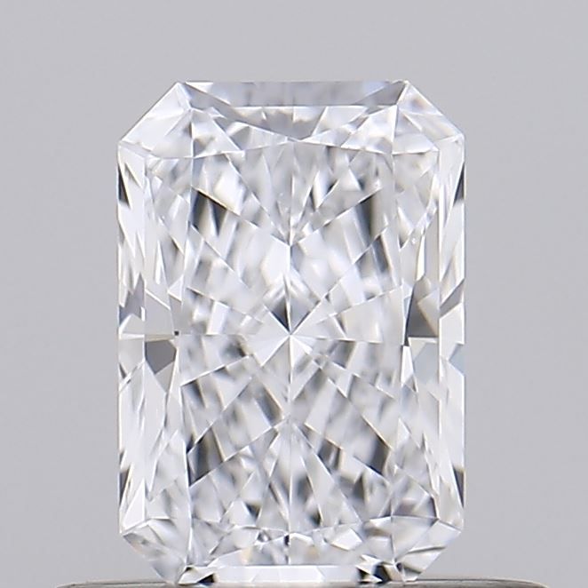 0.55 Carat