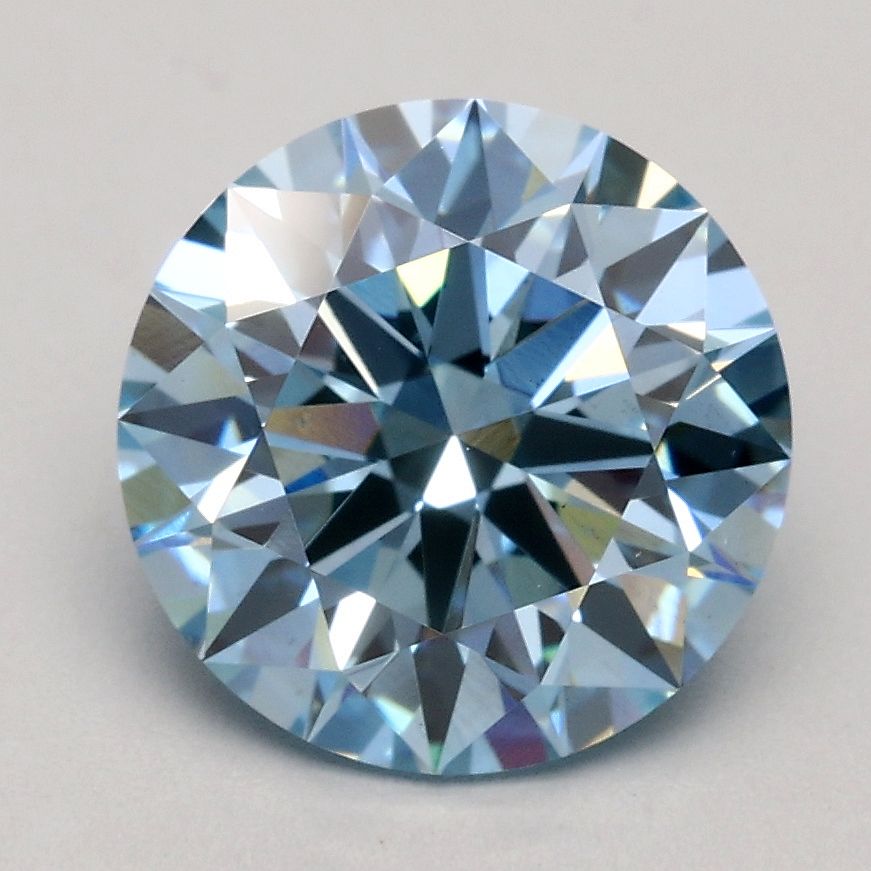 Diamond SEO Image