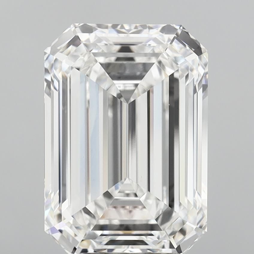 5.51 Carat