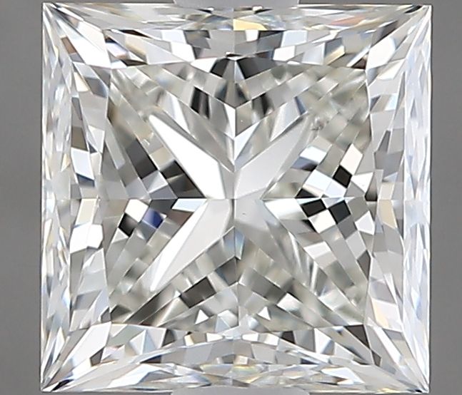 1.40 Carat